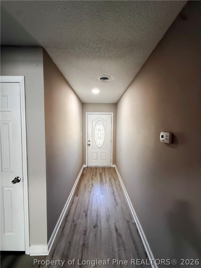 Photo of 5717 Trevino Street, Hope Mills, NC 28348 (MLS # 768975)