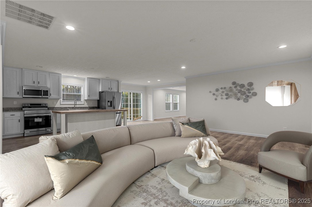 600 Heritage Farm Road