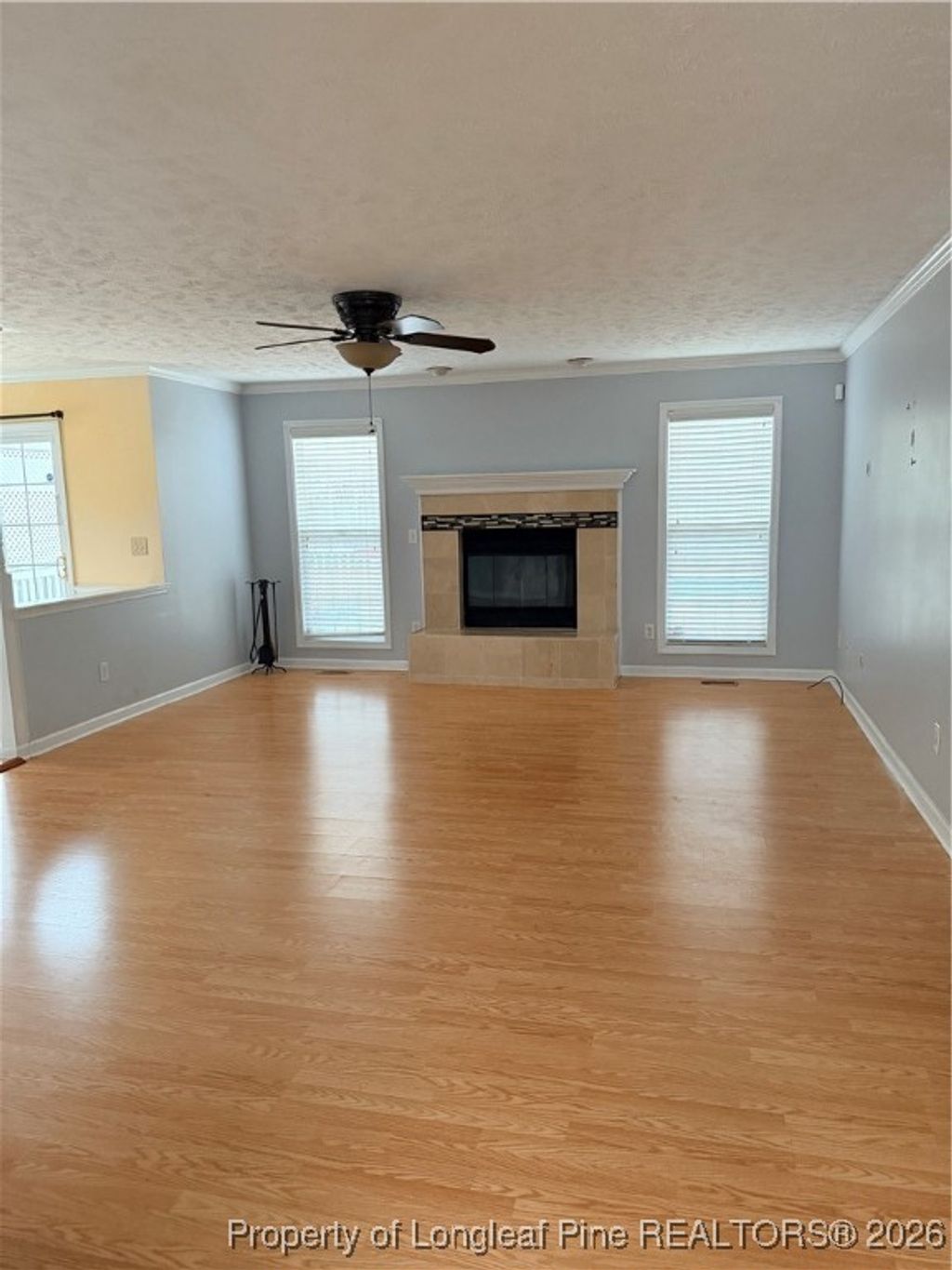 Photo of 7297 Beaver Run Drive, Fayetteville, NC 28314 (MLS # 755248)