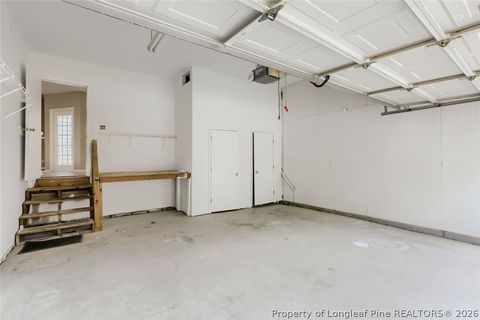 Tiny photo for 101 Dovershire Court, Cary, NC 27513 (MLS # 763109)