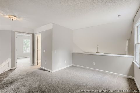 Tiny photo for 101 Dovershire Court, Cary, NC 27513 (MLS # 763109)