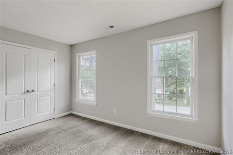 Tiny photo for 101 Dovershire Court, Cary, NC 27513 (MLS # 763109)