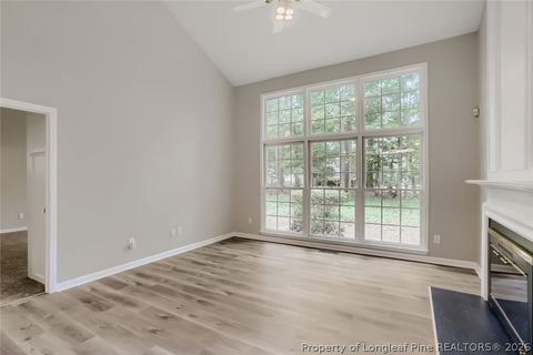 Tiny photo for 101 Dovershire Court, Cary, NC 27513 (MLS # 763109)