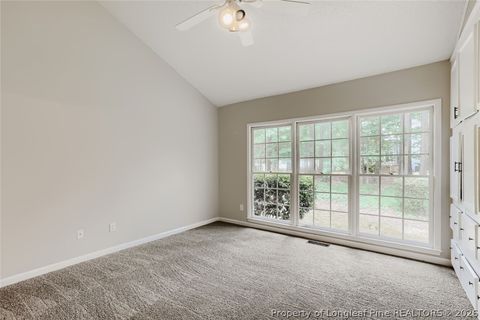 Tiny photo for 101 Dovershire Court, Cary, NC 27513 (MLS # 763109)