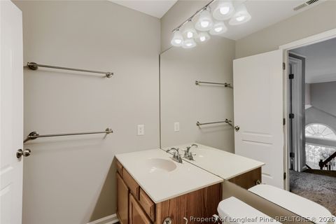 Tiny photo for 101 Dovershire Court, Cary, NC 27513 (MLS # 763109)