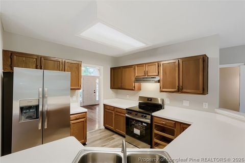 Tiny photo for 101 Dovershire Court, Cary, NC 27513 (MLS # 763109)