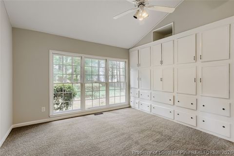 Tiny photo for 101 Dovershire Court, Cary, NC 27513 (MLS # 763109)