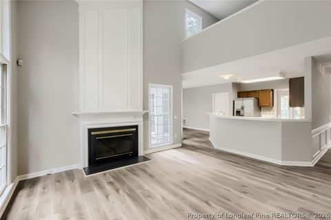 Tiny photo for 101 Dovershire Court, Cary, NC 27513 (MLS # 763109)