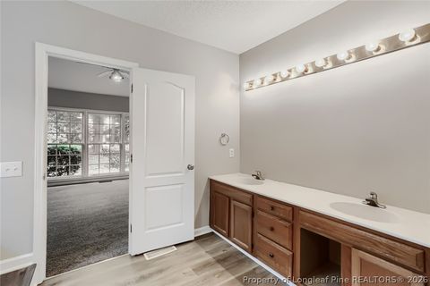 Tiny photo for 101 Dovershire Court, Cary, NC 27513 (MLS # 763109)