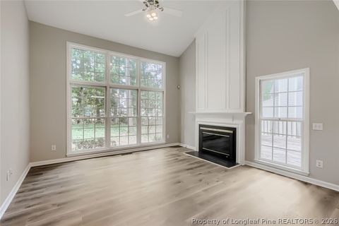 Tiny photo for 101 Dovershire Court, Cary, NC 27513 (MLS # 763109)