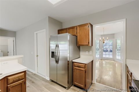 Tiny photo for 101 Dovershire Court, Cary, NC 27513 (MLS # 763109)