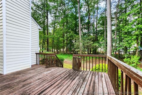 Tiny photo for 101 Dovershire Court, Cary, NC 27513 (MLS # 763109)