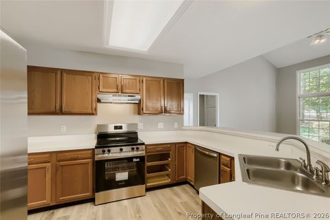 Tiny photo for 101 Dovershire Court, Cary, NC 27513 (MLS # 763109)