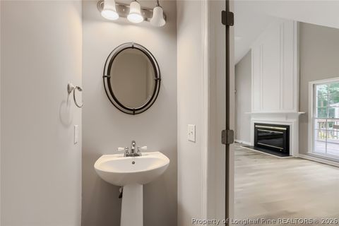 Tiny photo for 101 Dovershire Court, Cary, NC 27513 (MLS # 763109)