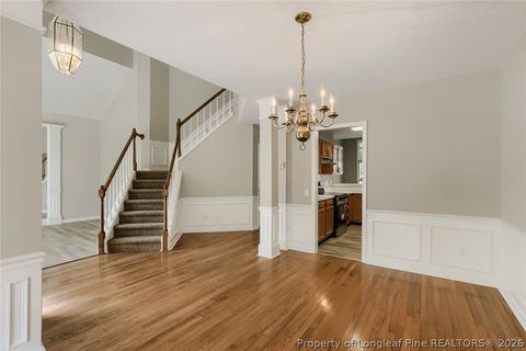 Tiny photo for 101 Dovershire Court, Cary, NC 27513 (MLS # 763109)