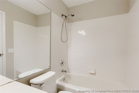 Tiny photo for 101 Dovershire Court, Cary, NC 27513 (MLS # 763109)