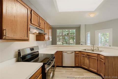 Tiny photo for 101 Dovershire Court, Cary, NC 27513 (MLS # 763109)