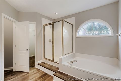 Tiny photo for 101 Dovershire Court, Cary, NC 27513 (MLS # 763109)
