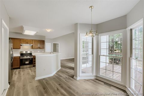 Tiny photo for 101 Dovershire Court, Cary, NC 27513 (MLS # 763109)