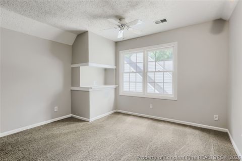 Tiny photo for 101 Dovershire Court, Cary, NC 27513 (MLS # 763109)