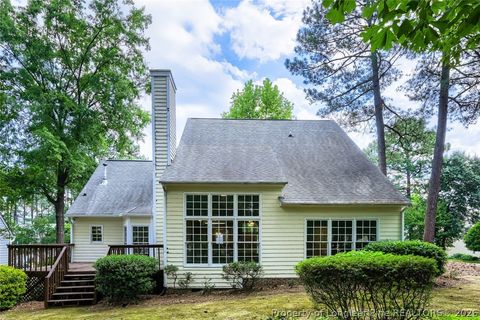Tiny photo for 101 Dovershire Court, Cary, NC 27513 (MLS # 763109)