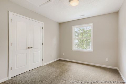 Tiny photo for 101 Dovershire Court, Cary, NC 27513 (MLS # 763109)
