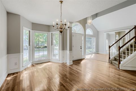 Tiny photo for 101 Dovershire Court, Cary, NC 27513 (MLS # 763109)