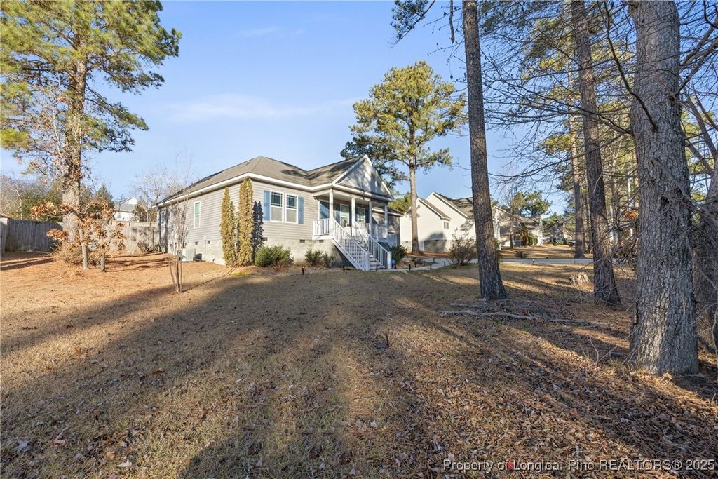 Photo of 1732 Tingen Road, Broadway, NC 27505 (MLS # 754945)