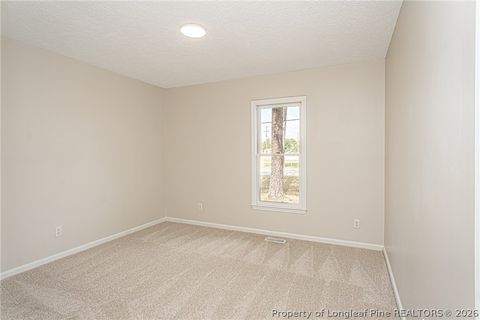 Tiny photo for 3106 Sommer Drive, Hope Mills, NC 28348 (MLS # 764177)