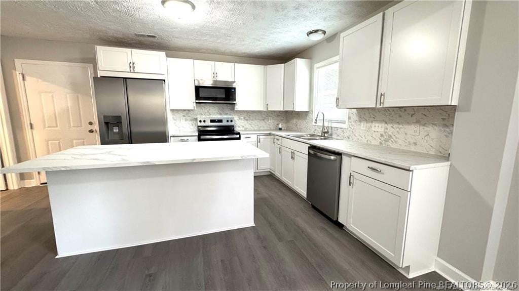 110 W Sunset Drive