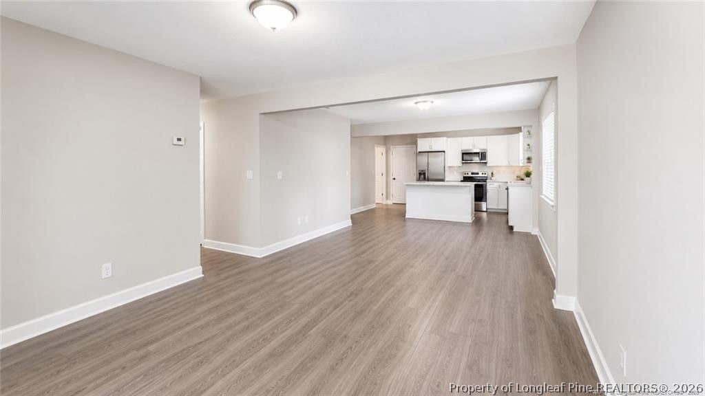 110 W Sunset Drive