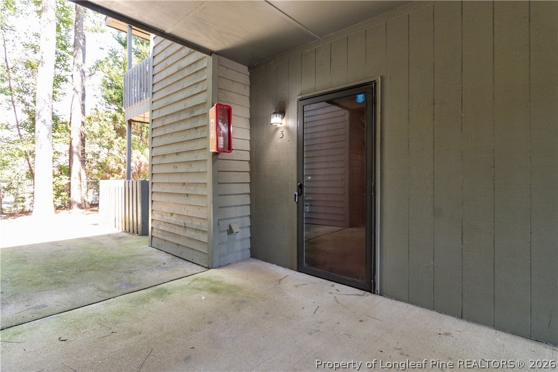 1882 Tryon Drive 3