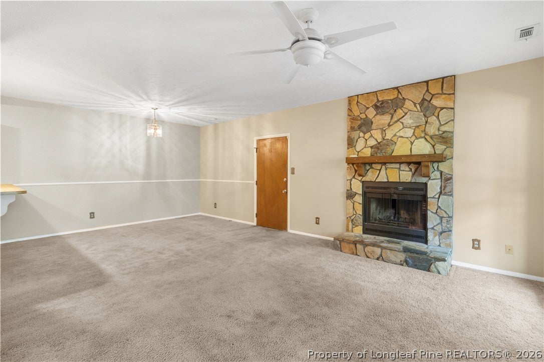 1882 Tryon Drive 3
