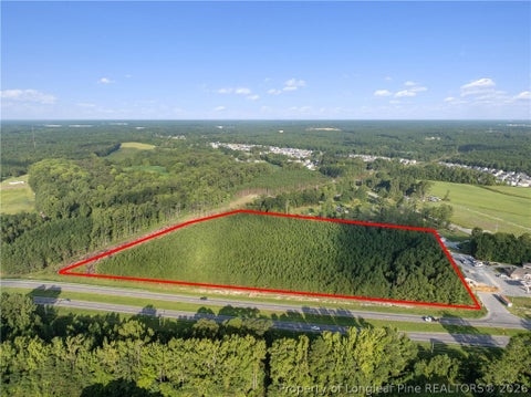 Tiny photo for S NC 87 Hwy, NC Highway, Fayetteville, NC 28306 (MLS # 769324)