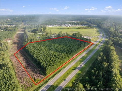 Tiny photo for S NC 87 Hwy, NC Highway, Fayetteville, NC 28306 (MLS # 769324)