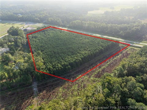 Tiny photo for S NC 87 Hwy, NC Highway, Fayetteville, NC 28306 (MLS # 769324)