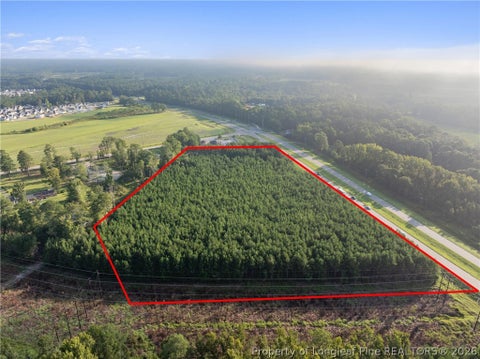 Tiny photo for S NC 87 Hwy, NC Highway, Fayetteville, NC 28306 (MLS # 769324)