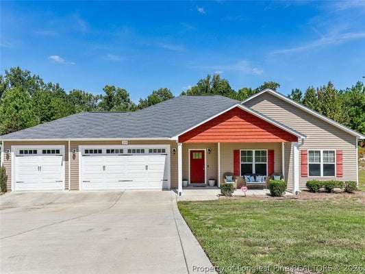 249 STOCK MARKET DR, BROADWAY, NC 27505 - Image cdc5cb9bb4c85c14fa41cd649321ad40/2961485562