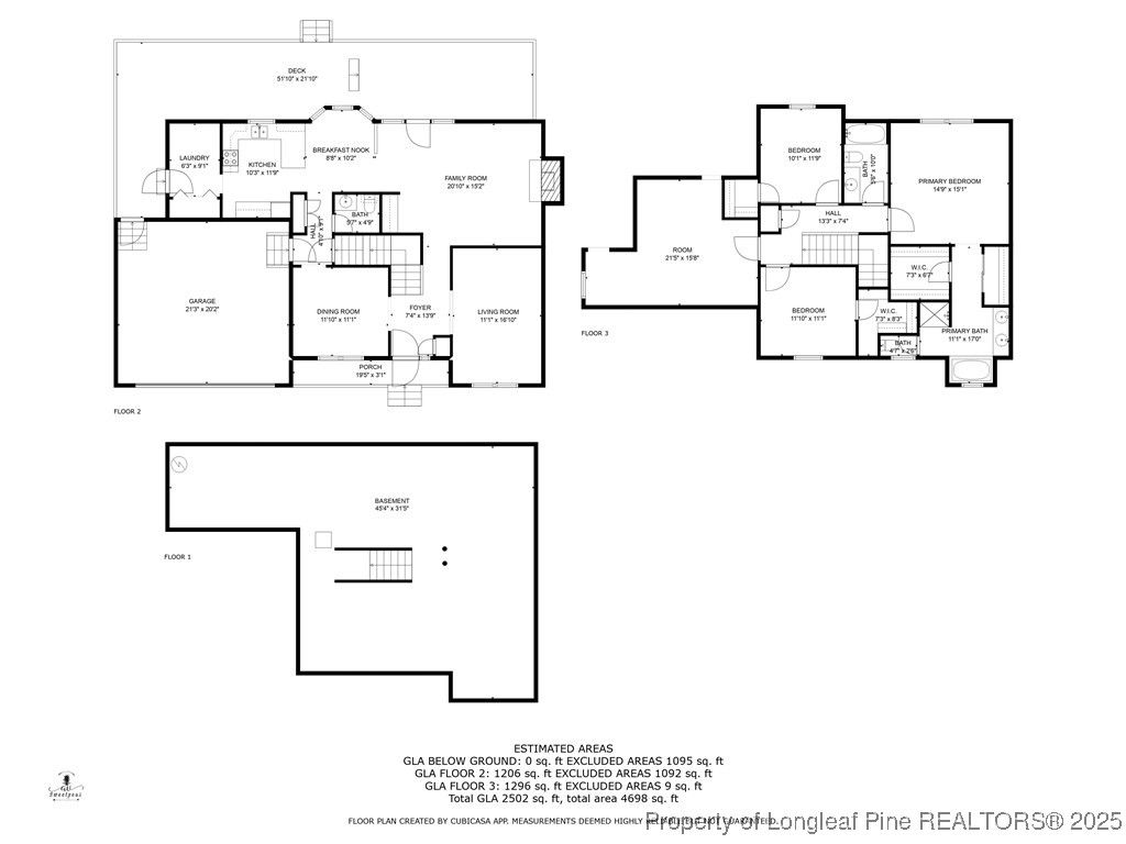 listing image 48