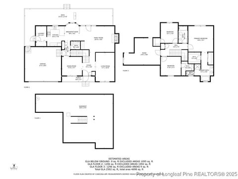 listing image 48
