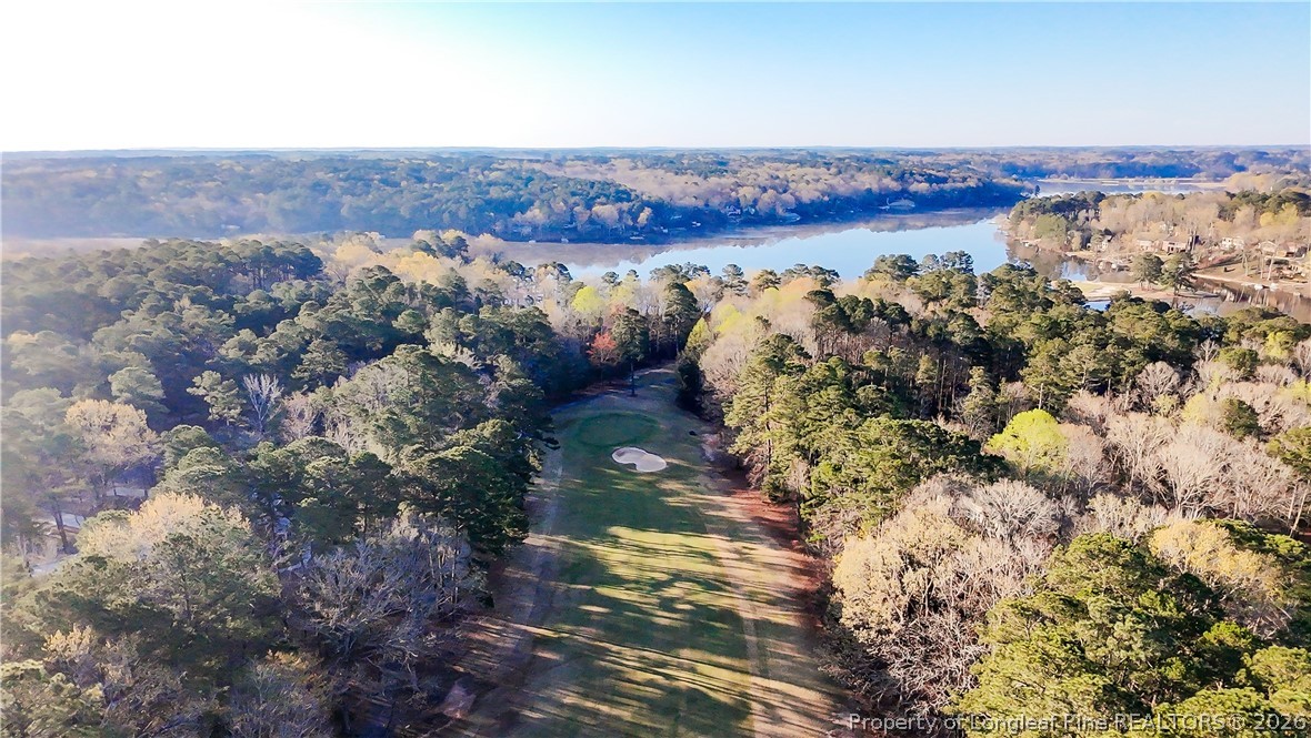 1905 Wedgewood Drive