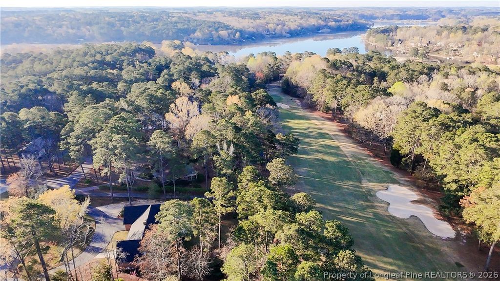 Photo of 1905 Wedgewood Drive, Sanford, NC 27332 (MLS # 760424)