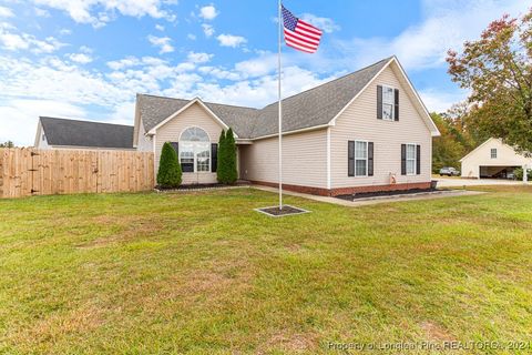 Featured picture for the property 734216