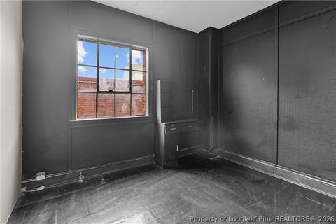 Tiny photo for 114 Anderson Street, Fayetteville, NC 28301 (MLS # 762677)