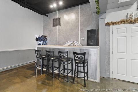 Tiny photo for 114 Anderson Street, Fayetteville, NC 28301 (MLS # 762677)