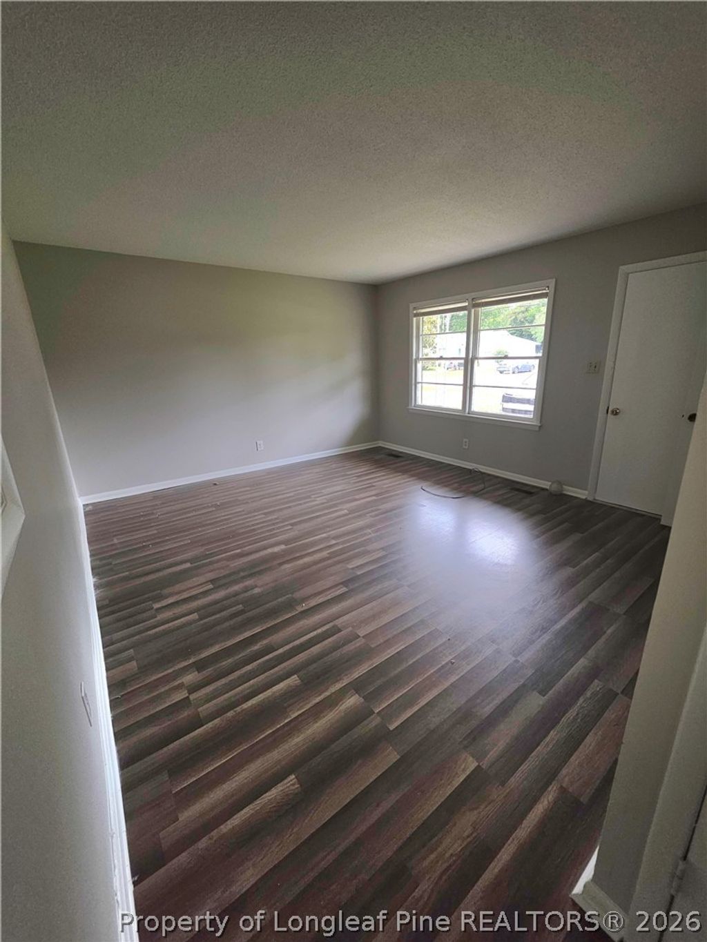 Photo of 434 Homestead Drive, Fayetteville, NC 28303 (MLS # 765136)