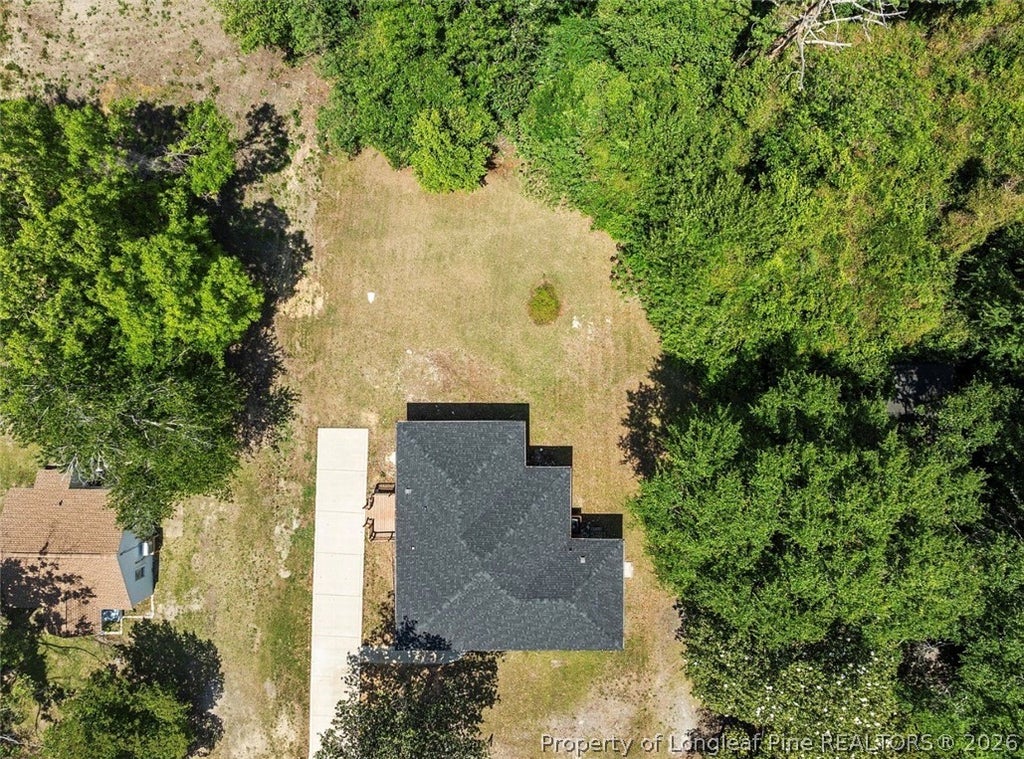 Photo of 5318 Dairy Drive, Fayetteville, NC 28304 (MLS # 770966)