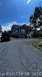 329 SHELDON RD, SOUTHERN PINES, NC 28387 - Image ce62d41a26d501cb1a2cdb499f2fc56a/3480904177