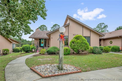 6715A Irongate Drive Drive A Fayetteville NC 28306