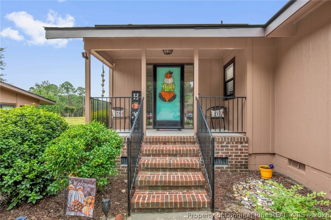 6715A Irongate Drive Drive A